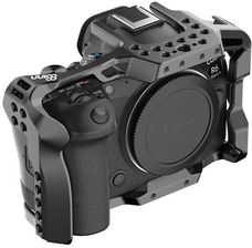 Zdjęcie 8Sinn Cage Canon Eos R/R5/R6/R6M II (8CR56C) - Libiąż