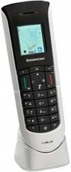 Sagemcom Livephone Gw30D