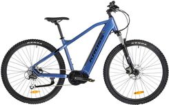 Zdjęcie Kross Hexagon Boost 3.0 Niebieski 29 2023 - Michałowo