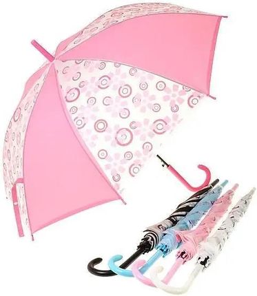 Parasol MIX