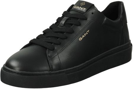 Męskie Sneakersy Gant MC Julien 28631555-G021 – Czarny