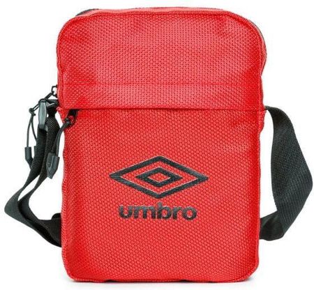 Saszetka torba torebka na ramię Umbro Norwich UL321TOM-01002