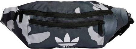 Nerka saszetka torebka na pas Adidas IB9212