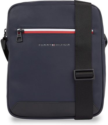 Saszetka Tommy Hilfiger