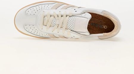 adidas gazelle silver green womens Adidas Samba OG Core White Wonder White Magic Beige IG1376  BM STORE  ORIGINAL FOOTWEAR