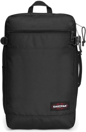 Eastpak Torba Podręczna Transit'R Pack Black