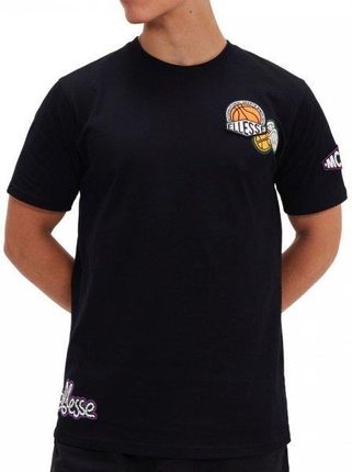 Ellesse t-shirt męski Boretto T-shirt SHV20120011