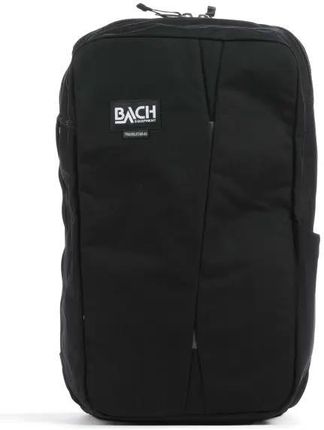 Bach Travelstar 40 Plecak podróżny