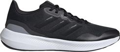 Zdjęcie Buty męskie adidas Runfalcon 3.0 TR czarne IF4025 - Libiąż