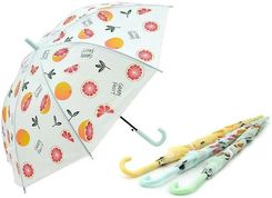 Zdjęcie Parasolka automatycznie MIX - Wadowice