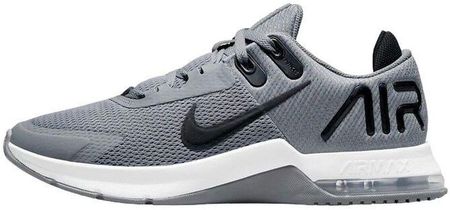 Buty Nike AIR MAX ALPHA TRAINER 4 (CW3396 001)