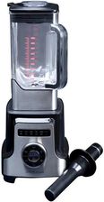 Gastronoma Blender wysokoobrotowy 2000W 18180001