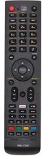 PILOT Uniwersalny Do TV LCD LED Netflix Youtube SMART 3D 1316