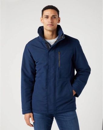 WRANGLER BODYGUARD NAVY W40BWW114 112341013