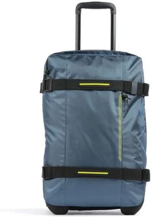 American Tourister Urban Track Torba podróżna na kółkach