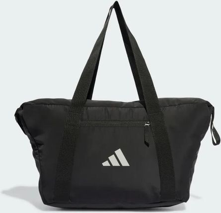 Torebka sportowa Adidas Sp Bag Uni