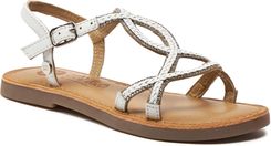 Zdjęcie Sandały Gioseppo - Żary