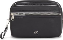 Zdjęcie Saszetka Calvin Klein - Prusice