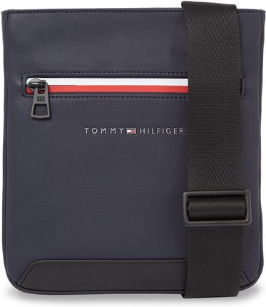 Saszetka Tommy Hilfiger