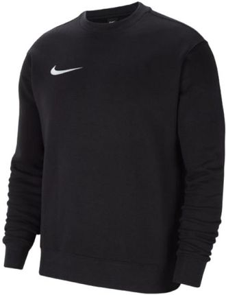 Bluza męska Nike Team Club Park 20 Crewneck CW6902-010 Rozmiar: XL