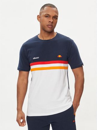 T-Shirt Ellesse