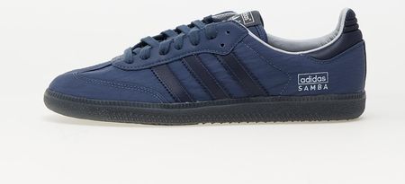 adidas gazelle silver green womens adidas Samba ADV (Preloved Ink/Preloved Ink) 11.5