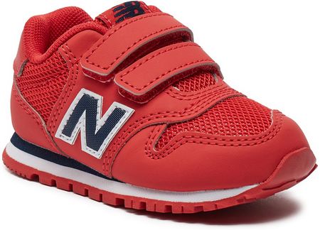 Buty dzieci ce Ch opi ce New Balance Rozmiar 24 Ceneo.pl