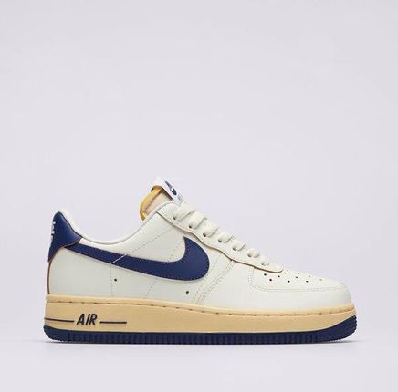 NIKE WMNS AIR FORCE 1 &#039;07