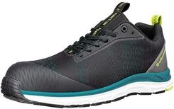 Zdjęcie Albatros Aer55 Impulse Blac Blue Low U Mli S24B1 Czarny - Stawiszyn