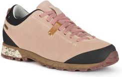 Zdjęcie Aku Bellamont 3 Gore Tex W 5203597 Różowy - Zbąszynek