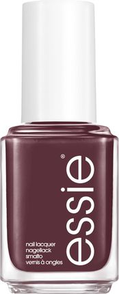 Essie Summer Collection Nail Lacquer Lakier Do Paznokci 926 Lights Down Music Up