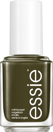 Essie Summer Collection Nail Lacquer Lakier Do Paznokci 924 Meet Me At Midnight