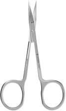 Zdjęcie Nożyczki do skórek 22 mm CUTICLE SCISSORS Victoria Vynn - Łazy