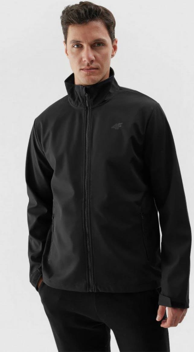 m-ska-kurtka-softshell-wiatroodporna-membrana-5000-4f-4fwss24tsofm235