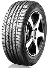 Linglong Green Max 215/40R16 86W