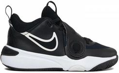 Nike buty Team Hustle D 11 (GS) DV8996-002