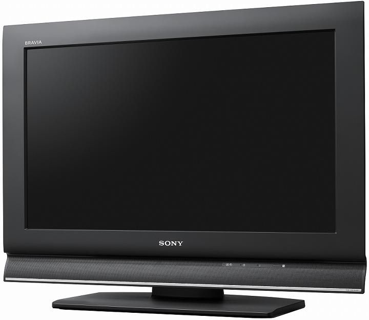 Tarjeta Main De Tv Sony Kdl 32l4000 Tarjeta Main De Tv Sony Kdl 32l4000