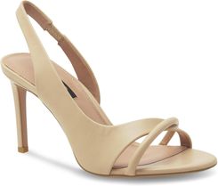 Zdjęcie Sandały Gino Rossi - Łazy