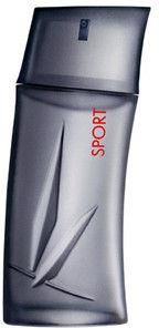 Kenzo homme sport clearance 30ml