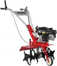 Zdjęcie Hecht 746 5kM - Tychy