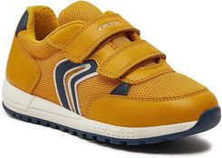 Zdjęcie Sneakersy Geox - Trzebinia