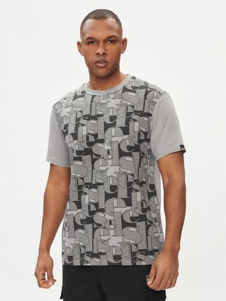 T-Shirt Ellesse