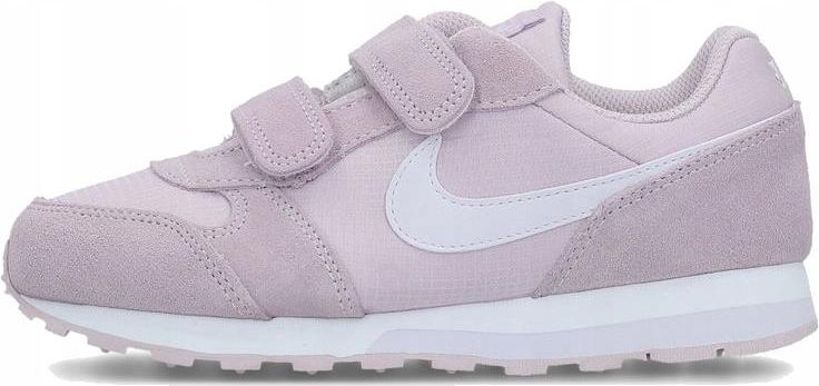 Nike MD Runner 2 Ps 23,5 buty dziecka CD8524 500 - Ceny i opinie