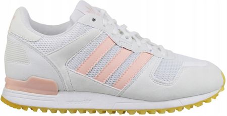 なお adidas Originals Zx Flux New Navy/New Navy/White – Heppo.com