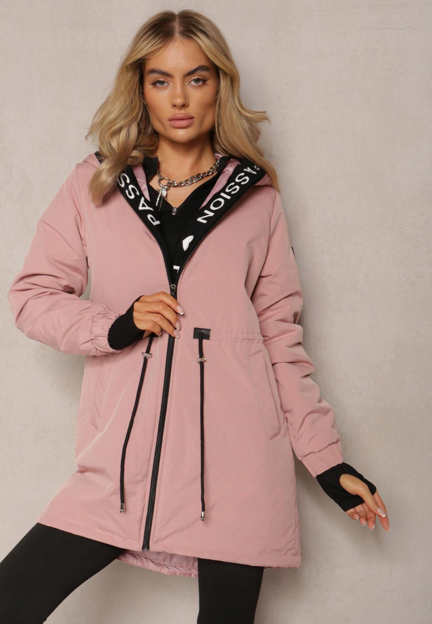 118a737b-d1c2-46af-bfd0-