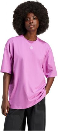 Koszulka adidas Originals Adicolor Essentials - IR5924