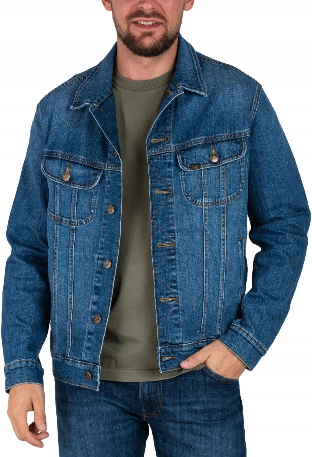 ジャケット・アウター Black by VANQUISH raiders jacket blue Black by VANQUISH raiders jacket blue