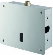 Zdjęcie Makoinstal Zawór Elektroniczny Chrom 9115SR - Lubliniec