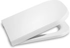 Koło Solo 70116000