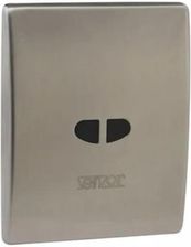 Zdjęcie Makoinstal Zawór Elektroniczny 3302R - Lubliniec